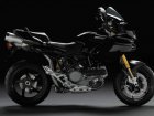 Ducati Multistrada 1100S